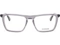 Guess Brillen GU 50052 001