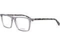 Guess Brillen GU 50052 001