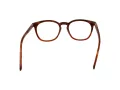 Guess Brillen GU 50053 053