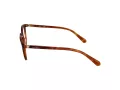 Guess Brillen GU 50053 053