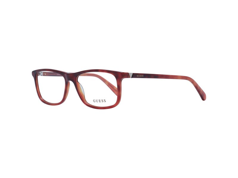 Guess Brillen GU 50054 053