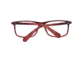 Guess Brillen GU 50054 053