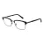 Guess Brillen GU 50062 001
