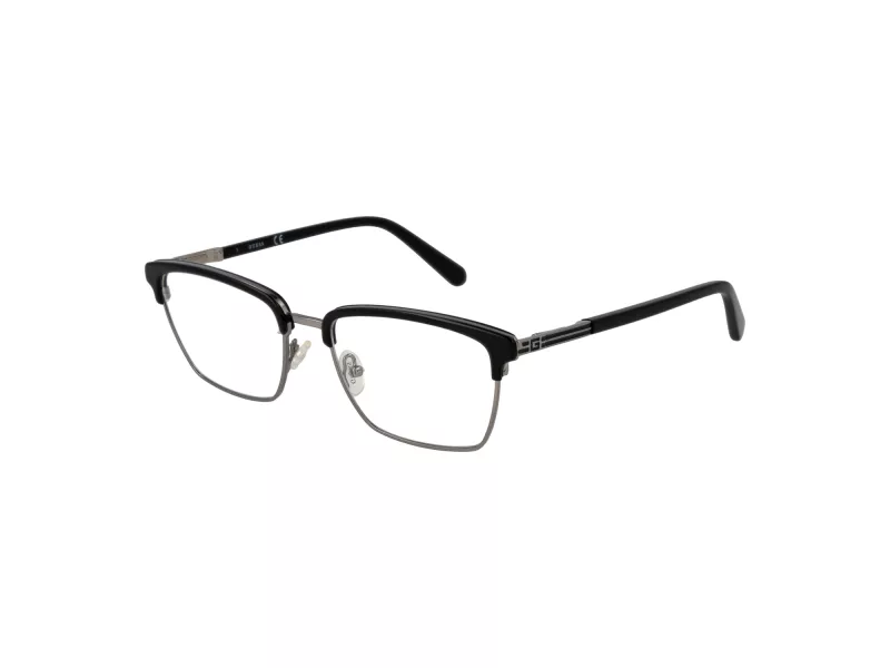 Guess Brillen GU 50062 001