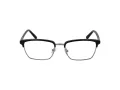 Guess Brillen GU 50062 001