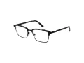 Guess Brillen GU 50062 020