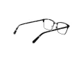 Guess Brillen GU 50062 020