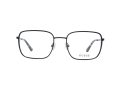 Guess Brillen GU 50066 002