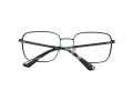 Guess Brillen GU 50066 002