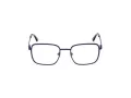 Guess Brillen GU 50066 091