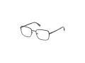 Guess Brillen GU 50066 091