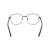 Guess Brillen GU 50067D 002
