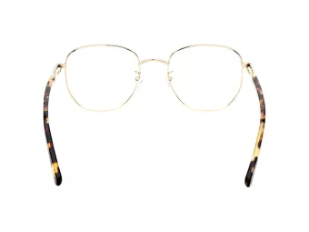 Guess Brillen GU 50067D 032