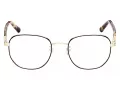 Guess Brillen GU 50067D 032