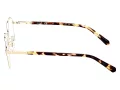Guess Brillen GU 50067D 032