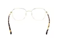 Guess Brillen GU 50067D 032