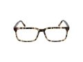 Guess Brillen GU 50068 056
