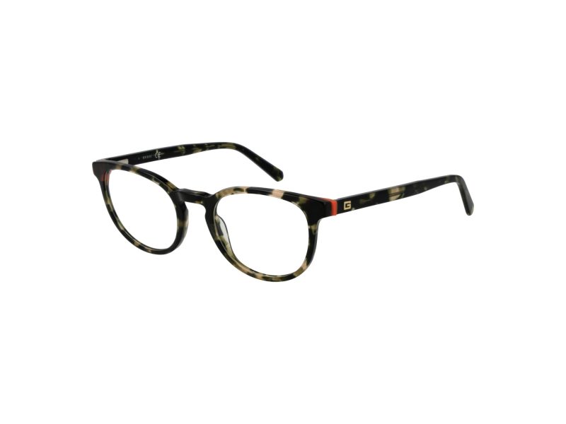 Guess Brillen GU 50069 098