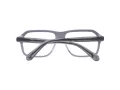 Guess Brillen GU 50072 020