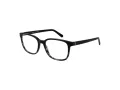 Guess Brillen GU 50080 005
