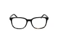 Guess Brillen GU 50080 005