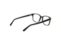 Guess Brillen GU 50080 005