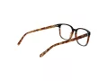 Guess Brillen GU 50080 050