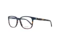 Guess Brillen GU 50080 056
