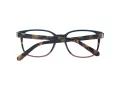 Guess Brillen GU 50080 056