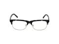 Guess Brillen GU 50081 020