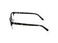 Guess Brillen GU 50081 020