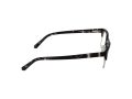 Guess Brillen GU 50081 020