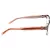 Guess Brillen GU 50082 007