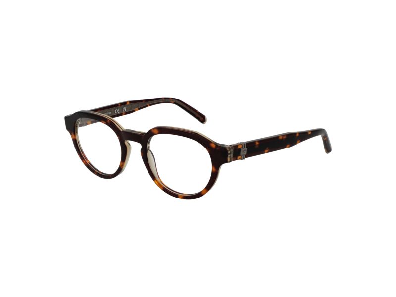 Guess Brillen GU 50083 052