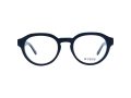 Guess Brillen GU 50083 092