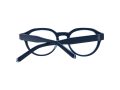 Guess Brillen GU 50083 092