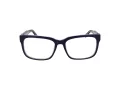 Guess Brillen GU 50084 092