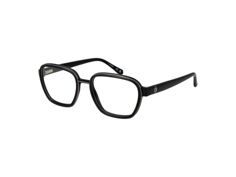 Guess Brillen GU 50086 001