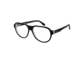 Guess Brillen GU 50090 005