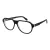 Guess Brillen GU 50090 005
