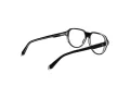 Guess Brillen GU 50090 005