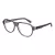 Guess Brillen GU 50090 020