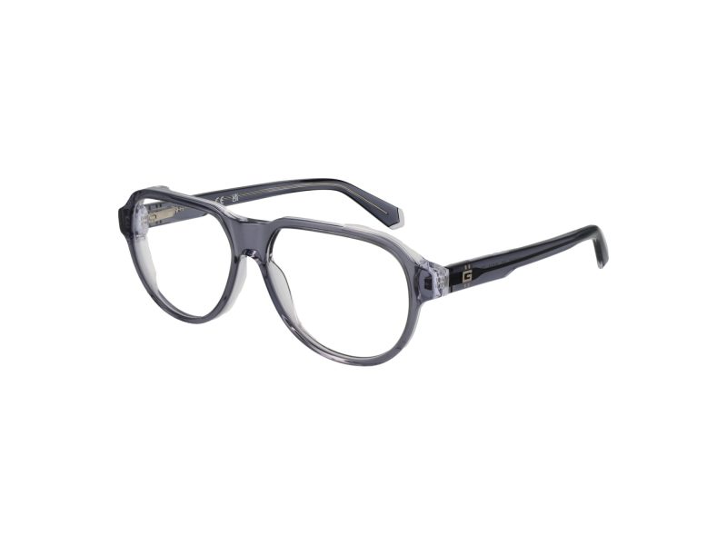 Guess Brillen GU 50090 020