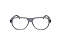 Guess Brillen GU 50090 020
