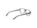 Guess Brillen GU 50090 020