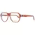 Guess Brillen GU 50090 044