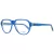 Guess Brillen GU 50090 092