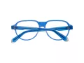 Guess Brillen GU 50090 092