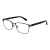 Guess Brillen GU 50091 007