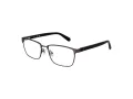 Guess Brillen GU 50091 007